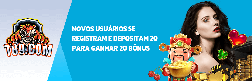 apostador fez um jogo e ganhou na mega sena